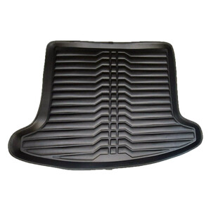 کفی صندوق لاماری