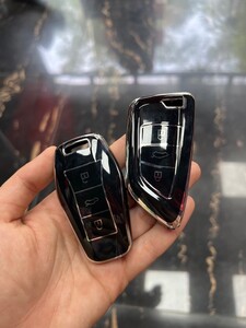 کاور ریموت اوریوسی جی 7