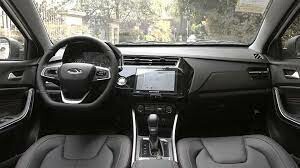 گلس مانیتور x22pro