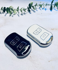 کاور ریموت اوریوس آریزو6پرو