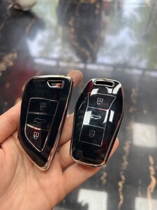 کاور ریموت اوریوس جک اس5