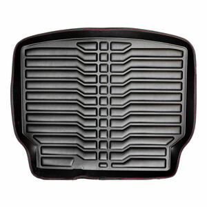 کفی صندوق مدرن 5d فونیکس اف ایکس