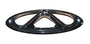 پک آرم چری جلو و عقب ARRIZO