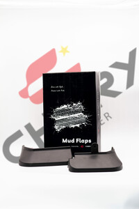 گل پخش کن دیگنیتی