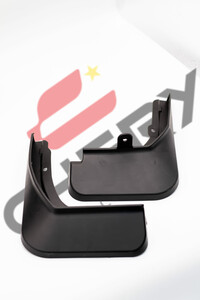 گل پخش کن آریزو۶پرو