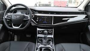 گلس مانیتور ARRIZO5 NEW