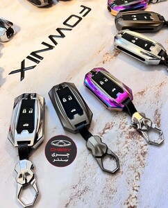 کاور ریموت لاکچری گلکسی آریزو 5و6