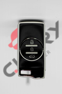 کاور ریموت اورئوسی ایکس33کراس اتومات