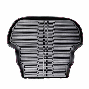 کفی صندوق آریزو