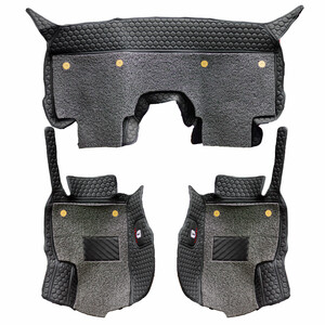 کفپوش گلدوزی اریزو۶ پرو