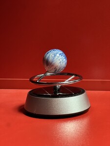 خوشبوکننده خورشیدی