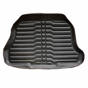 کفی صندوق ایکس ۳۳ کراس