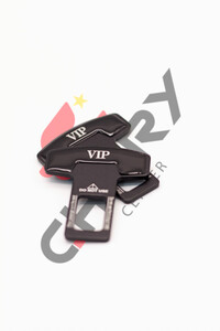 آلارم گیر کمربند خودرو