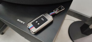 کاور ریموت لاکچری آریزو۵ آریزو۶ تیگو۷