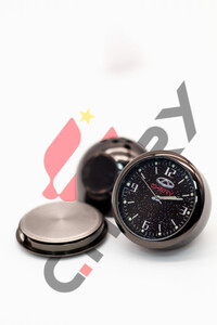 ساعت چری آنالوگ طرح جدید