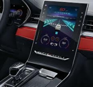 محافظ کابین جی 7