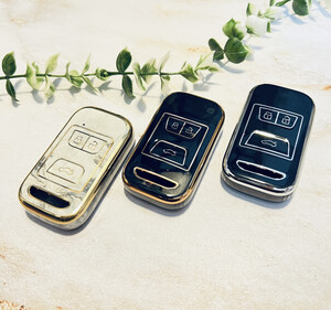 کاور ریموت اوریوس آریزو 6 و آریزو 5 نیو