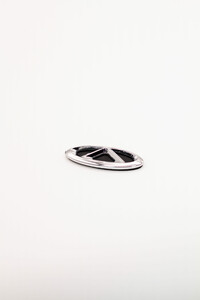 آرم فرمان چری