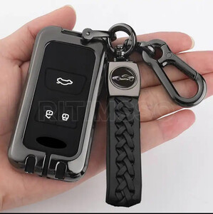 کاور ریموت لاکچری جدید آریزو