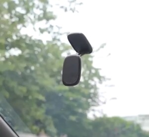 هولدر موبایل چری