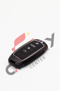 کاور ریموت لاکچری فونیکس اف ایکس فلزی