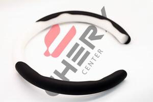 دور فرمان جیر استرینگ ویلو(درجه یک)