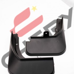 گل پخش کن اکستریم تی ایکس ال xtrim txl