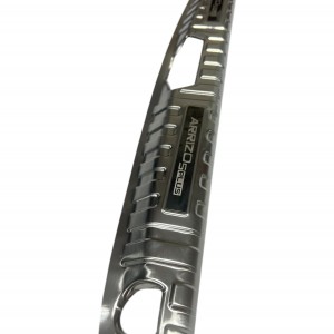 گارد صندوق آریزو۶ جی تی و آریزو۶ پرو