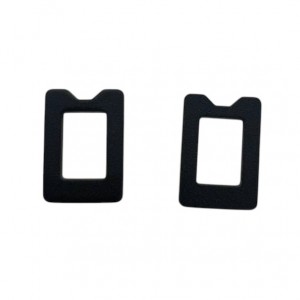 آلارم گیر کمربند خودرو  هیدن (یک عدد)