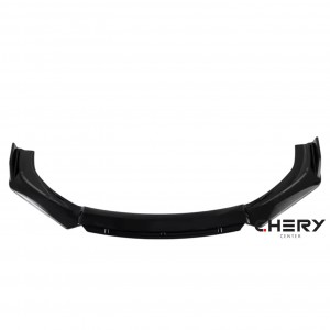 سوپر لیپ دیگنیتی پرایو و دیگنیتی پرستیژ