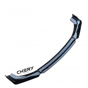 سوپر لیپ آریزو8