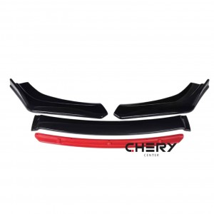 لیپ سپر اسپرت  فیدلیتی پرایم و فیدلیتی پرستیژ