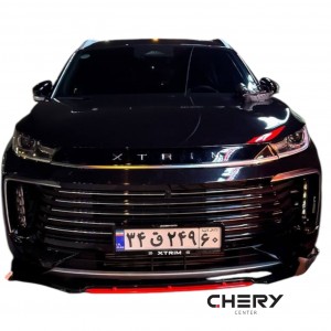 لیپ سپر اسپرت  اکستریم وی ایکس xtrim vx