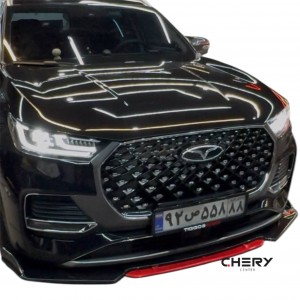 لیپ سپر  اسپرت تیگو8پرو ، تیگو8پرومکس و تیگو8 پلاگین هیبرید