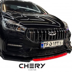 لیپ سپر اسپرت آریزو5نیو و آریزو5اسپرت