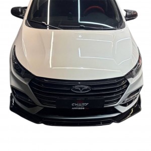 سوپر لیپ سپر آریزو6پرو