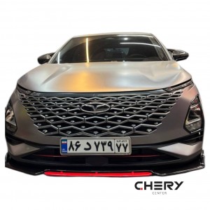 لیپ سپر اسپرت فونیکس اف ایکس