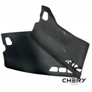 روداشبوردی ایکس22پرو