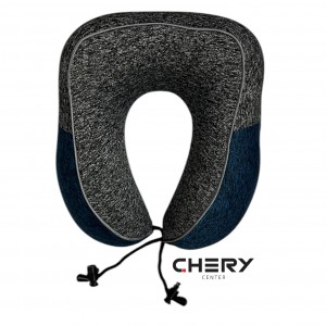 پشت گردنی طبی مموری فوم