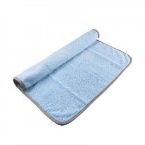 دستمال خشک کن مخصوص خودروهای سرامیک شده