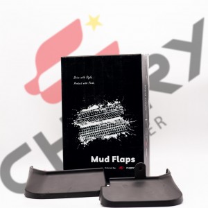 گل پخش کن آریزو۵ نیو