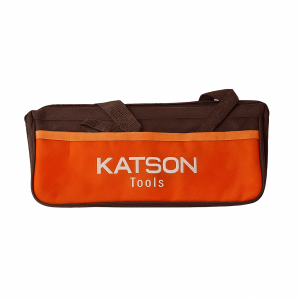 کیف ابزار کاتسون ترکیه ای