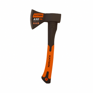 تبر کاتسون ترکیه ای