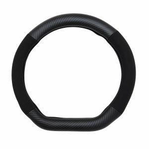 دور فرمان دی کات کامل جیر و کربن