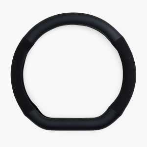 دور فرمان دی کات کامل جیر و چرم