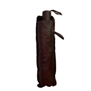 چتر آفتابگیر