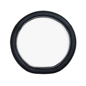 دور فرمان دی کات کامل پترنی