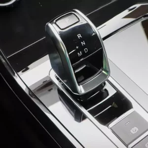 گلس محافظ کابین تیگو7پرو پلاگین هیبرید +tiggo7pro e