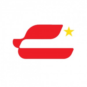 بج چری سنتر