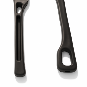 ساید بار (پرکننده بین صندلی و کنسول)